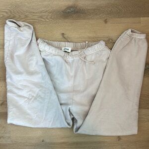 Elwood Core Sweatpants